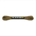 M-TAC Minicord Paracord 2,2 mm 15 m Cable utilitario de nailon MIL-SPEC para exteriores