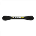 M-TAC Minicord Paracord 2,2 mm 15 m Cable utilitario de nailon MIL-SPEC para exteriores