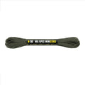 M-TAC Minicord Paracord 2,2 mm 15 m Cable utilitario de nailon MIL-SPEC para exteriores