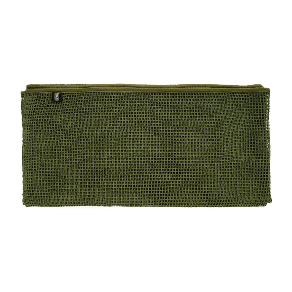 M-TAC Bufanda de Rejilla Multifuncional Transpirable 210x100 cm Bufanda con Velo de Cara de Francotirador
