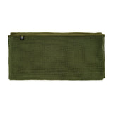 M-TAC Bufanda de Rejilla Multifuncional Transpirable 210x100 cm Bufanda con Velo de Cara de Francotirador