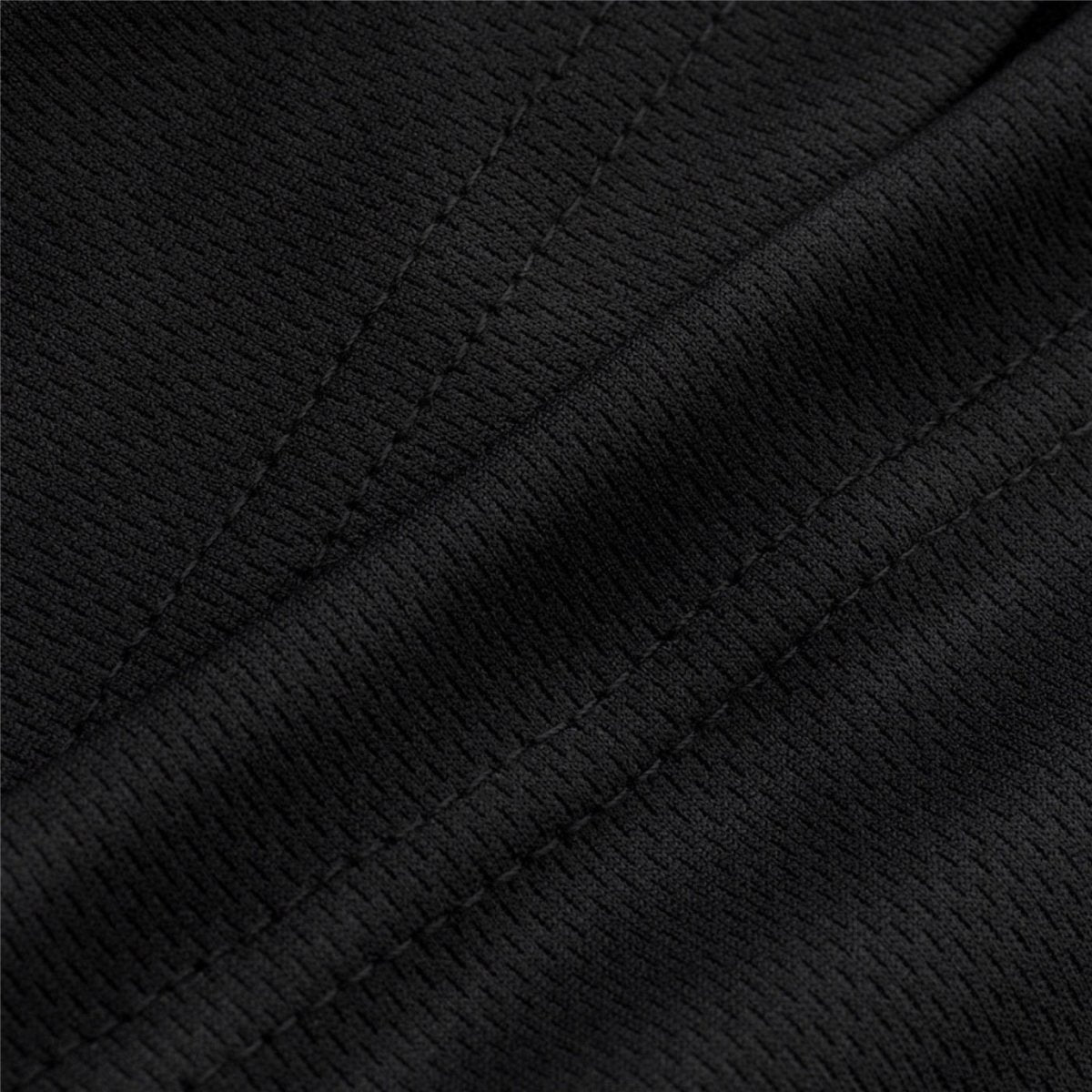M-TAC Pasamontañas táctico Ninja sudoroso transpirable que absorbe la humedad negro