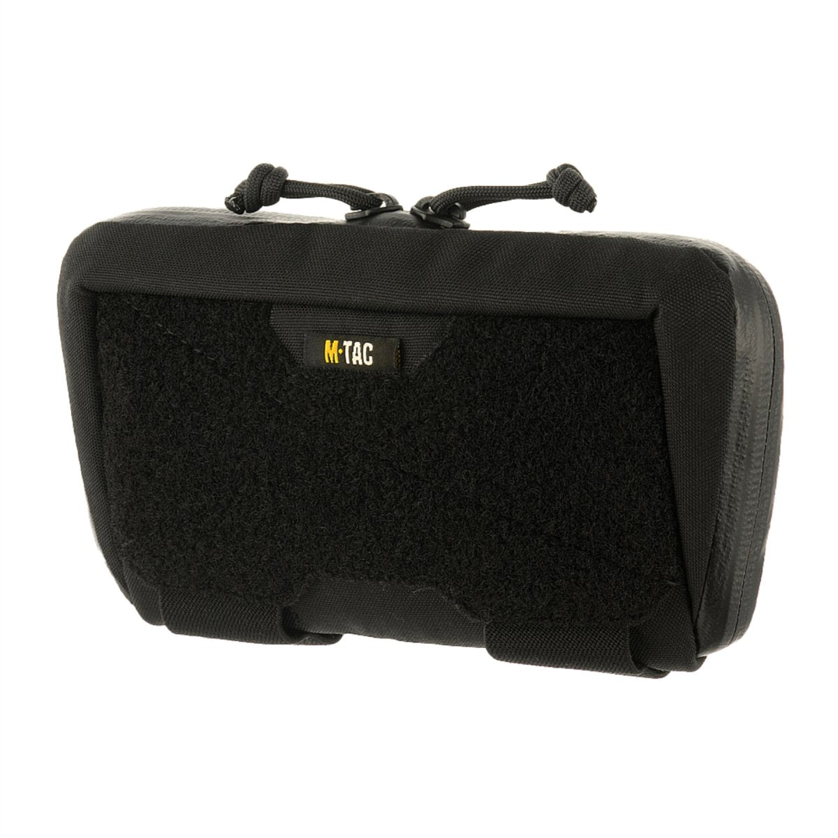 Sistema material durable de MOLLE de Cordurda de la bolsa táctica de la administración de M-TAC
