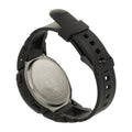 M-Tac Reloj Brújula Táctico Cronómetro Digital Alarma Temporizador 5ATM Negro