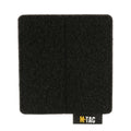 Panel de visualización de parches tácticos M-TAC, accesorio MOLLE, 80x85 cm