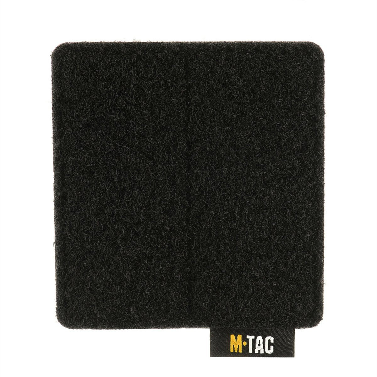 Panel de visualización de parches tácticos M-TAC, accesorio MOLLE, 80x85 cm
