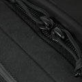M-TAC Utility Elite Hex táctico MOLLE bolsa Cordura 500D 1000D Gear negro
