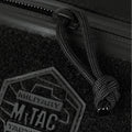 M-TAC Utility Elite Hex táctico MOLLE bolsa Cordura 500D 1000D Gear negro