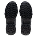 Botas de montaña Magnum Cobra 8.0 V1 Antideslizantes Transpirables Ligeras Negro