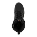 Magnum Elite Spider X 8.0 Botas tácticas Combate de servicio Ligero Black