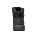 Magnum Hi-Tec Ultima 6.0 Botas Dispopente del calzado de senderismo
