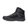 Magnum Hi-Tec Ultima 6.0 Botas Dispopente del calzado de senderismo