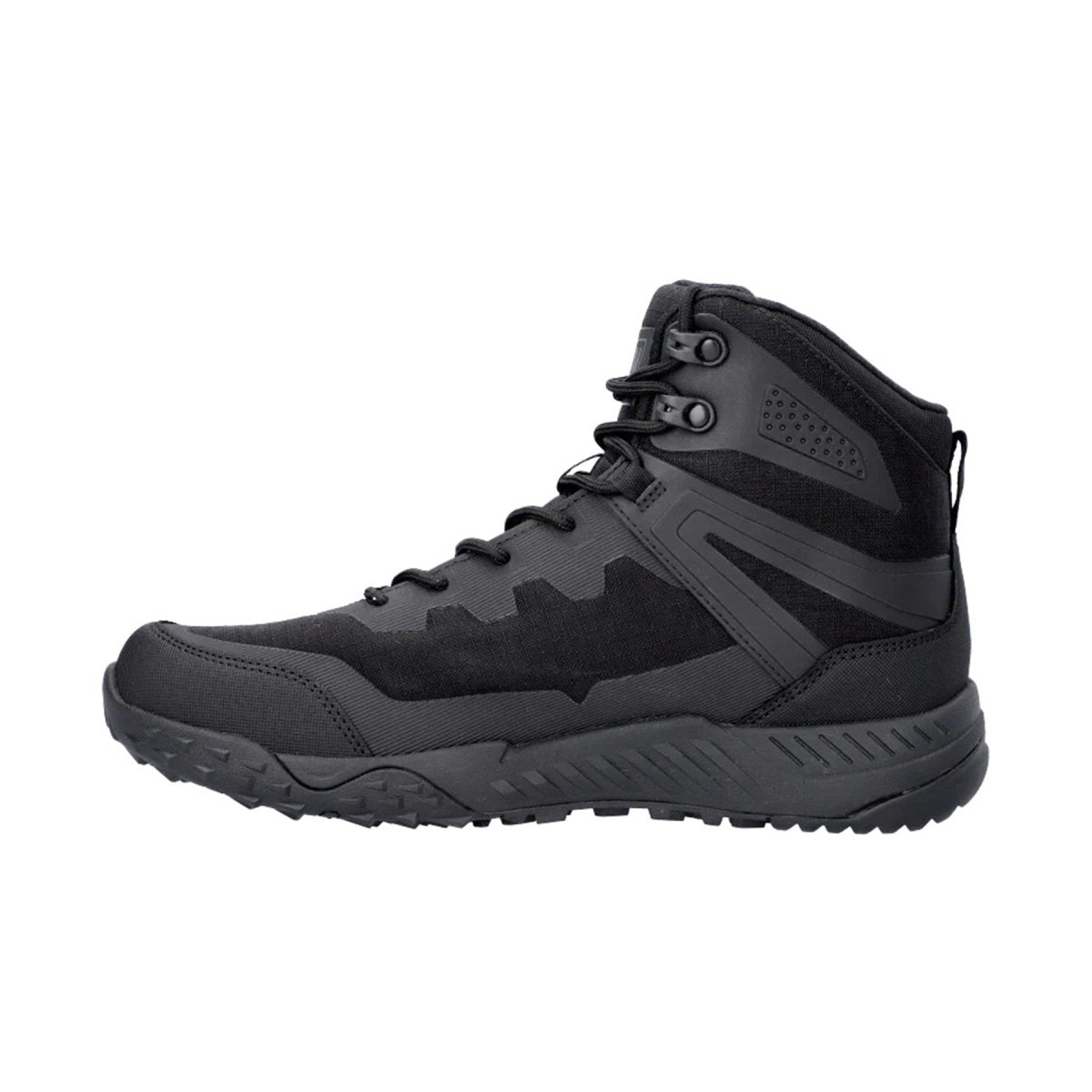 Magnum Hi-Tec Ultima 6.0 Botas Dispopente del calzado de senderismo