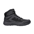 Magnum Hi-Tec Ultima 6.0 Botas Dispopente del calzado de senderismo