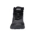 Magnum Hi-Tec Ultima 6.0 Botas Dispopente del calzado de senderismo