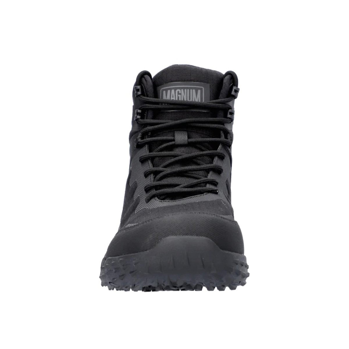 Magnum Hi-Tec Ultima 6.0 Botas Dispopente del calzado de senderismo