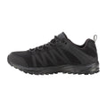 Magnum Storm Trail Lite Sports Shoes Sports Bombas bajas de zapatillas de trekking transpirables