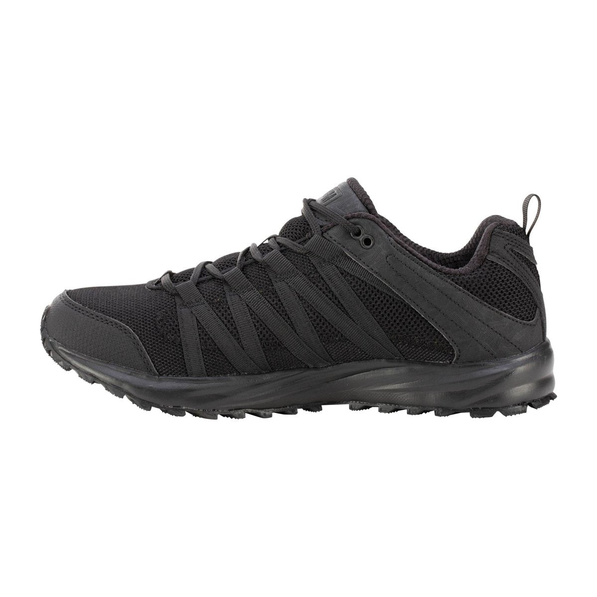 Magnum Storm Trail Lite Sports Shoes Sports Bombas bajas de zapatillas de trekking transpirables
