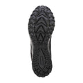 Magnum Storm Trail Lite Sports Shoes Sports Bombas bajas de zapatillas de trekking transpirables
