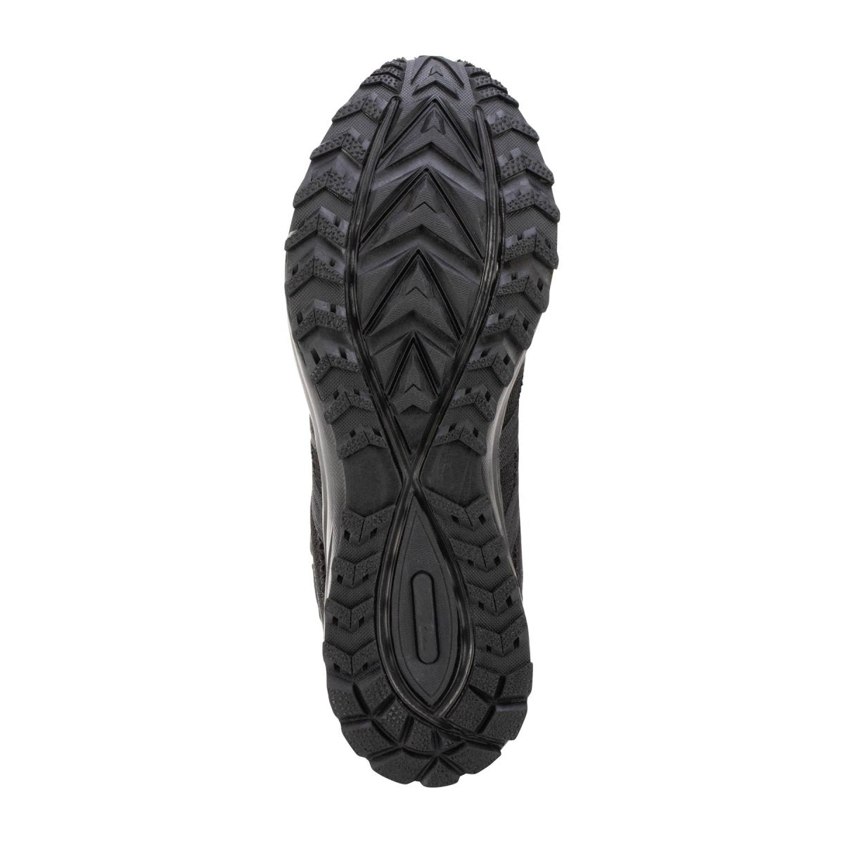 Magnum Storm Trail Lite Sports Shoes Sports Bombas bajas de zapatillas de trekking transpirables