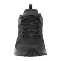 Magnum Storm Trail Lite Sports Shoes Sports Bombas bajas de zapatillas de trekking transpirables