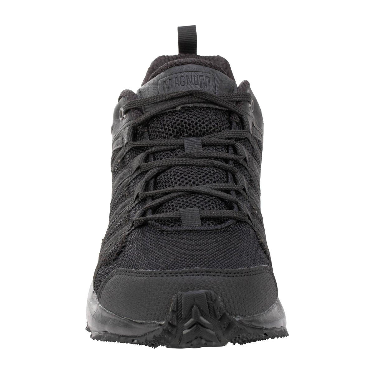 Magnum Storm Trail Lite Sports Shoes Sports Bombas bajas de zapatillas de trekking transpirables