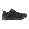 Magnum Storm Trail Lite Sports Shoes Sports Bombas bajas de zapatillas de trekking transpirables