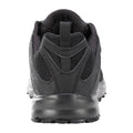 Magnum Storm Trail Lite Sports Shoes Sports Bombas bajas de zapatillas de trekking transpirables