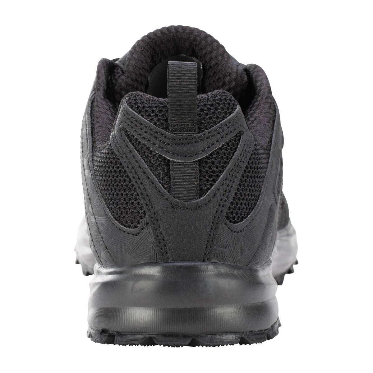 Magnum Storm Trail Lite Sports Shoes Sports Bombas bajas de zapatillas de trekking transpirables