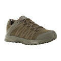 Magnum Storm Trail Lite Unisex Running Shoes Trekking Comfort Tactical Sneakers