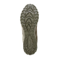 Magnum Storm Trail Lite Unisex Running Shoes Trekking Comfort Tactical Sneakers