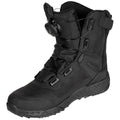 Botas tácticas Magnum Ultima 8.0 SZ WP impermeables M Lock ligeras negras