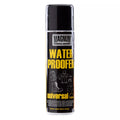 Magnum Universall Impermeabilizante Spray Protección Textil Calzado 300ml