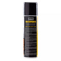Magnum Universall Impermeabilizante Spray Protección Textil Calzado 300ml