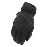 Mechanix ColdWork FastFit Guantes de invierno polar aislado pantalla táctil negro