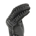 Mechanix Wear M-Pact Covert Gen.3 Guantes tácticos resistentes al agua negros