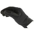 Mechanix Wear Covert Gen 3 Guantes de trabajo tácticos con pantalla táctil negro
