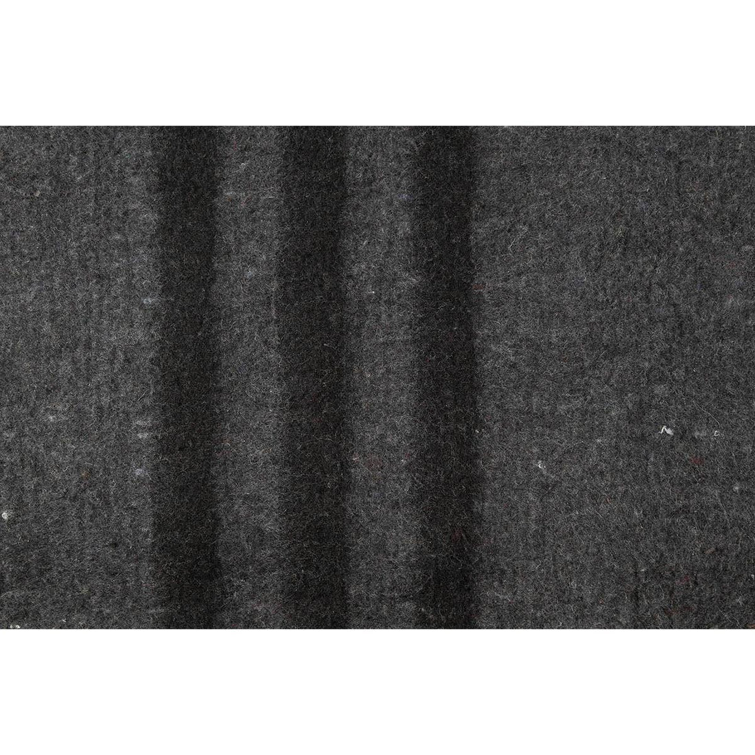 MFH Manta vivac 200x150 cm, cálida manta de supervivencia para acampada, rescate, antracita
