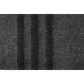 MFH Manta vivac 200x150 cm, cálida manta de supervivencia para acampada, rescate, antracita