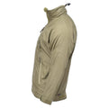 Marca MFH Anorak Jacket Termal Ligera Ligera con capucha Sports Chaqueta Nuevo
