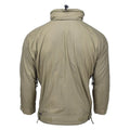 Marca MFH Anorak Jacket Termal Ligera Ligera con capucha Sports Chaqueta Nuevo