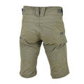 Marca MFH Pantalones cortos de estilo militar Bermudas Sturdy Cotton Ripstop Uniforme de oliva Nuevo