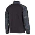 MFH Brand Estilo militar de EE. UU.