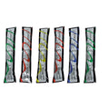 MFH Light Sticks 15x 1.5 Larga duración 8-12h Señal de emergencia con brillo táctico