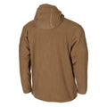 MFH Estilo militar TAN TAN TAN CON CON CON CON CON CON CON CON CON CON CON CON CON CON CON CON CONDRIRA CHISHING Full Zip Nuevo