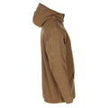 MFH Estilo militar TAN TAN TAN CON CON CON CON CON CON CON CON CON CON CON CON CON CON CON CON CONDRIRA CHISHING Full Zip Nuevo