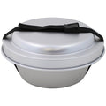 MFH MUNTO DE COCINA MAFH ELUMINUS Kit de desorden para acampar al aire libre