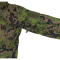 Mfh Scorpion Softshell Jacket Repelente de agua a prueba de viento M05 CAMO