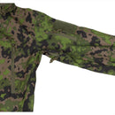 Mfh Scorpion Softshell Jacket Repelente de agua a prueba de viento M05 CAMO