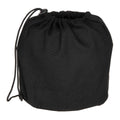 MFH Ejército sueco Trangia Mess Kit Repro M40 Acero inoxidable 1.5L Campos de campamento